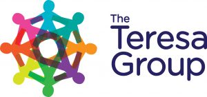 The Teresa Group logo