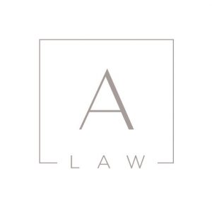 ALAW logo