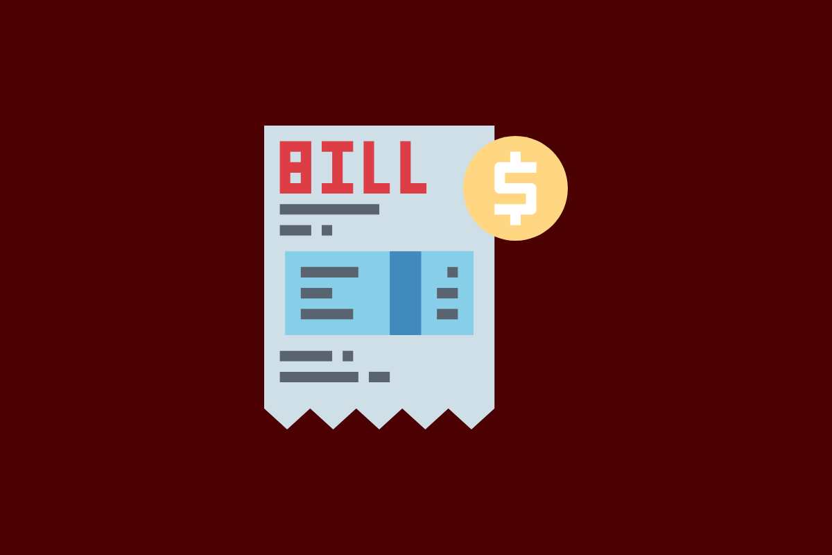 Learn more about the future of legal billing.