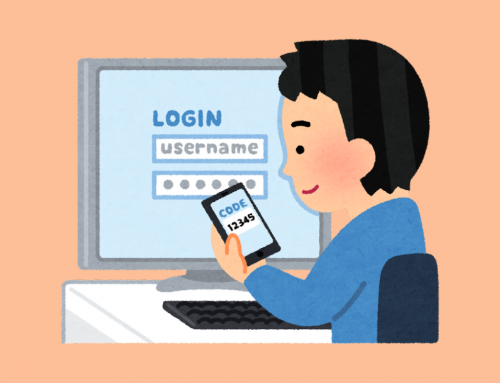 Learning from Mistakes: Avoiding Cyber Security Pitfalls in Law Firms