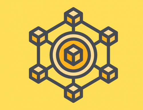 How Blockchain Is Revolutionizing Legal Transactions – Your Ultimate Guide