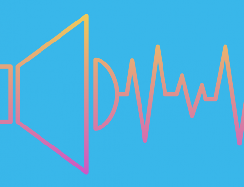 The Hidden Dangers of Using Smart Home Devices in Law Firms