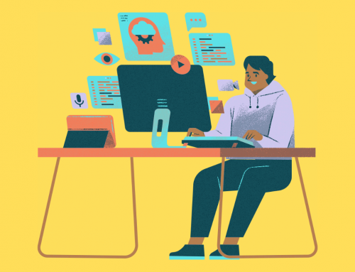 The Human Factor: How Social Engineering Threatens Your Law Firm’s Security