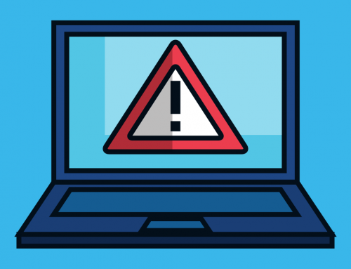 Outdated Hardware: The Hidden Cost to Law Firms