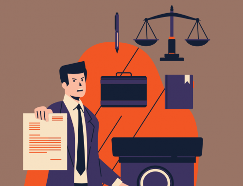 AI in Canadian Courts: What Lawyers Need to Know About New Practice Directives