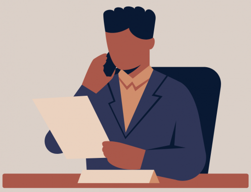 Simplify IT for Solo and Small Law Firms with Inderly
