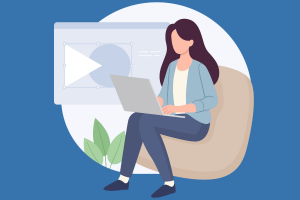 Protect your remote legal practice with smart security strategies.