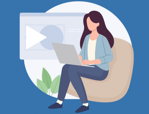 Securing Your Remote Legal Practice