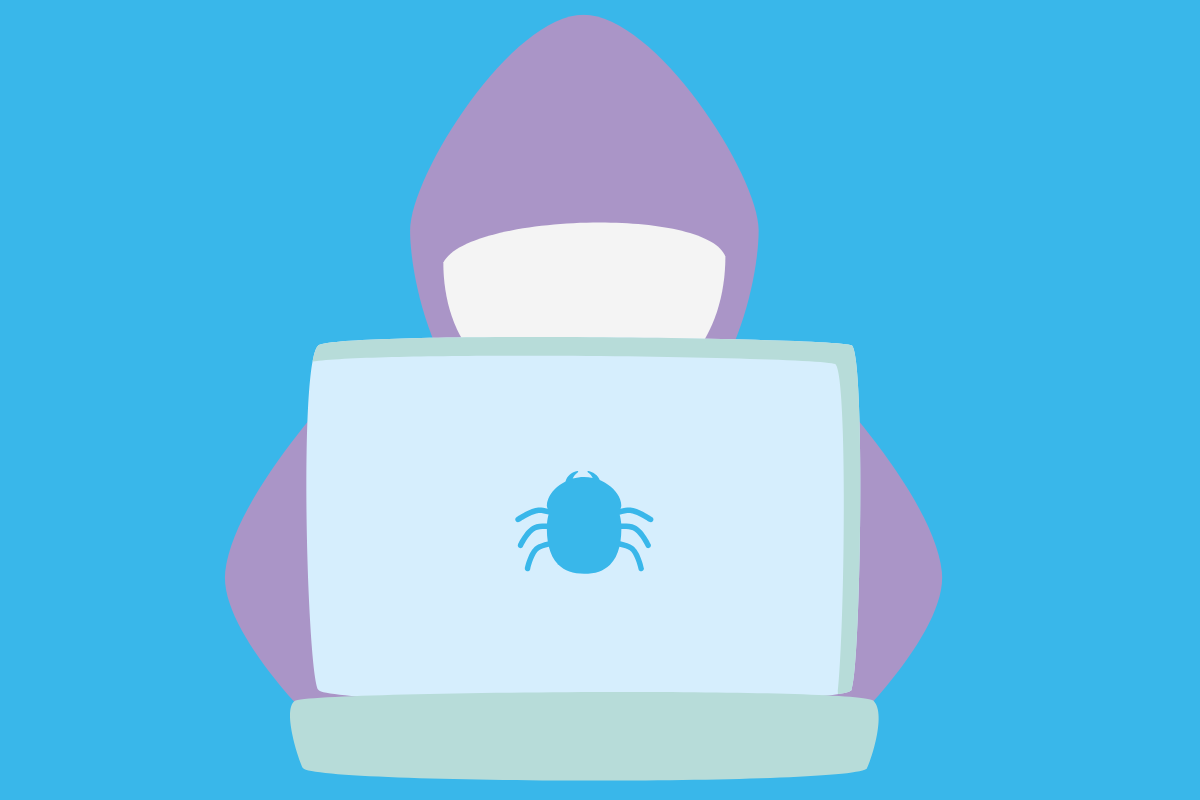 The Anatomy of a Cyber Attack: How Hackers Target Law Firms and How to Stop Them