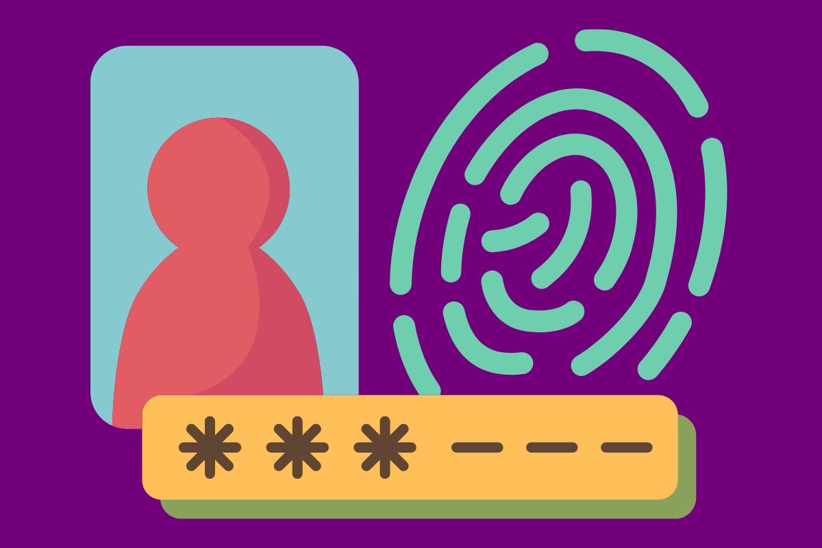 PIPEDA Compliance: IT Requirements for Canadian Law Firms