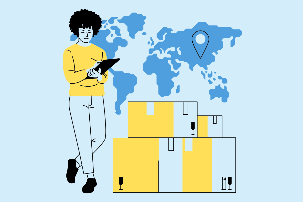 Supply Chain Security: When Your Software Vendors Get Hacked