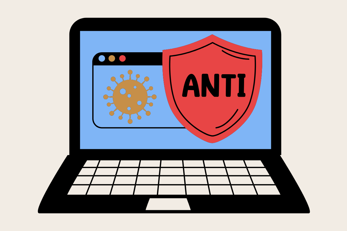 Cyber Security Awareness: Why Your Law Firm Can’t Afford to Ignore It