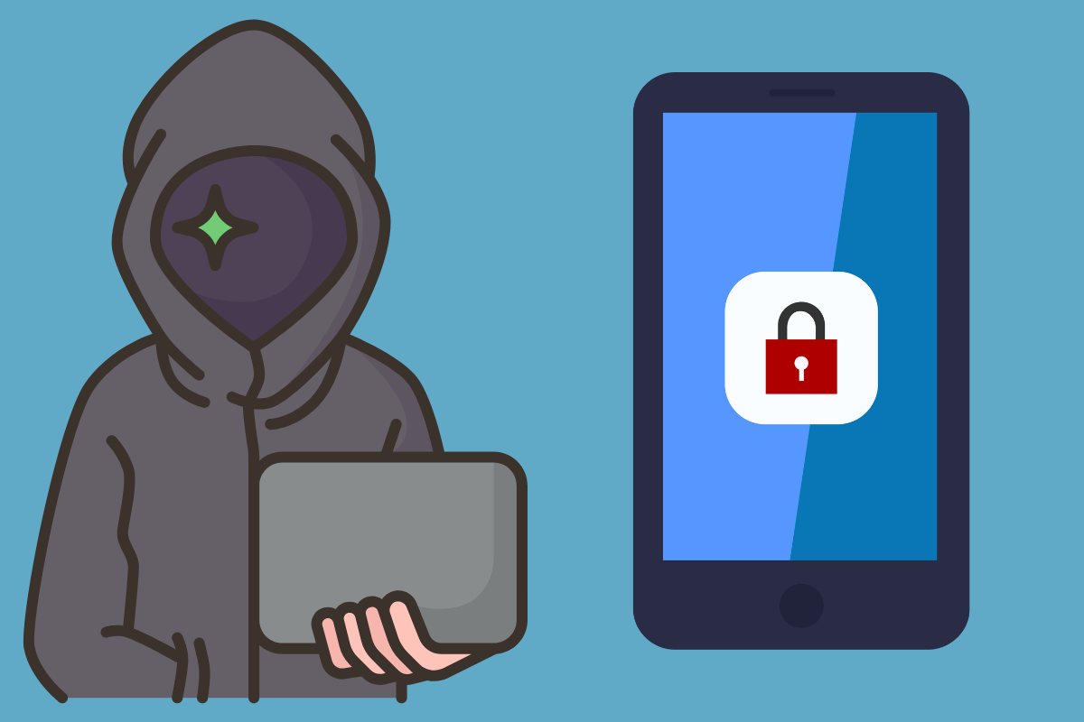 Mobile Device Management: Securing Lawyers’ Smartphones and Tablets