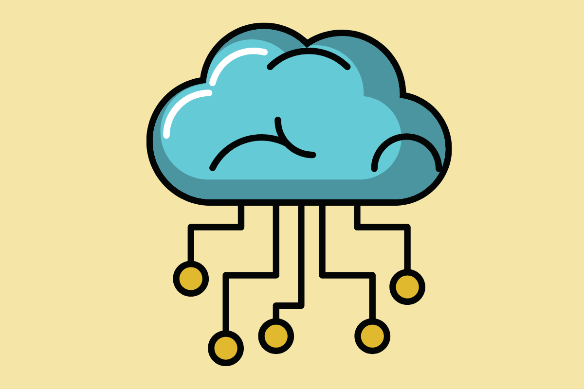 Cloud vs. On-Premise Storage: Making the Right Infrastructure Decision for Your Firm