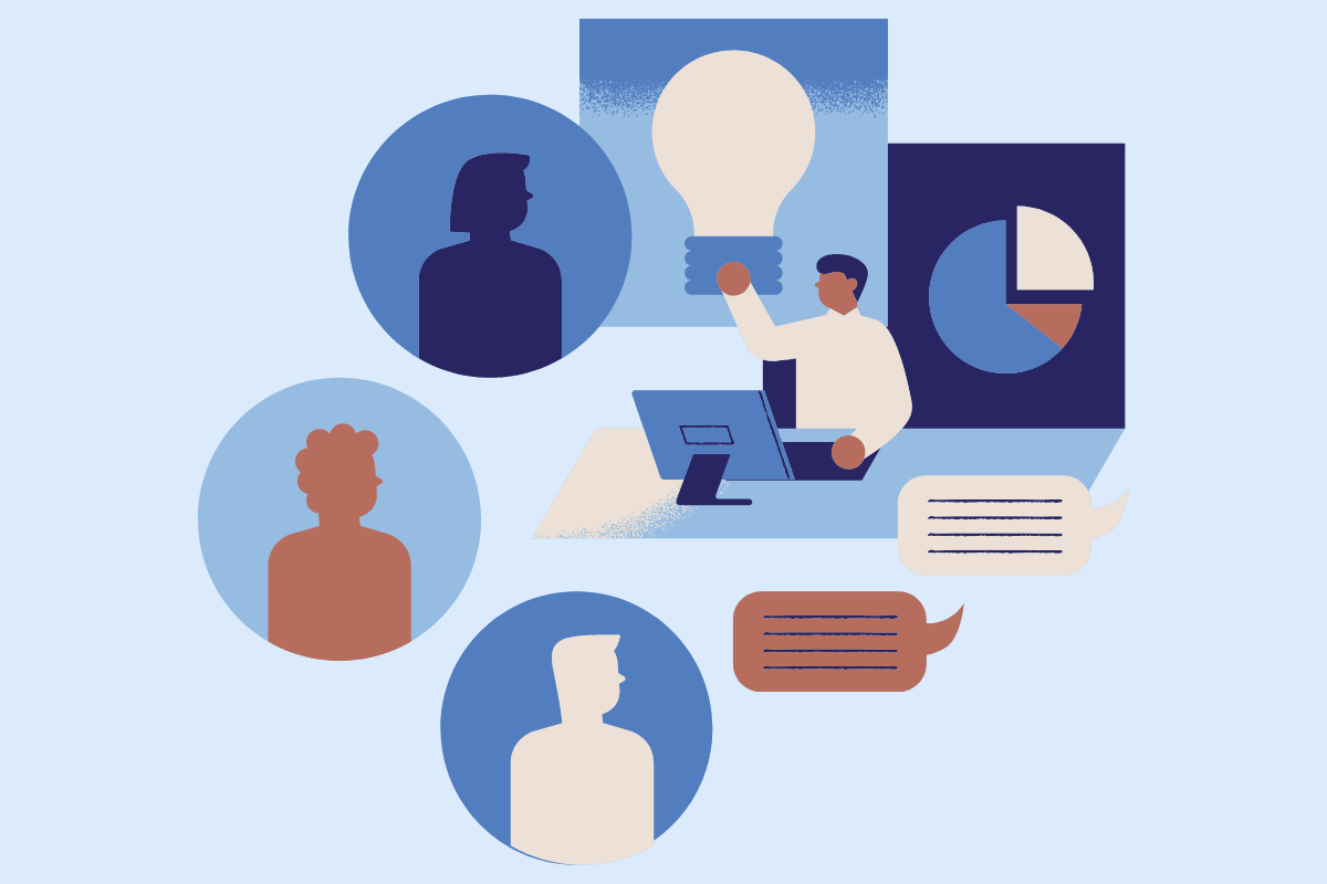 Client Portal Best Practices