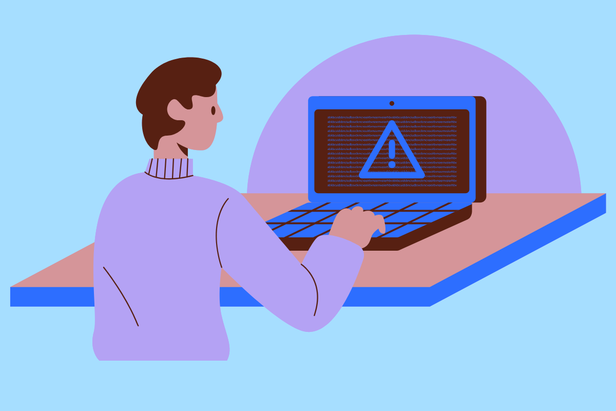 5 Warning Signs Your Law Firm Is Vulnerable to a Cyber Attack