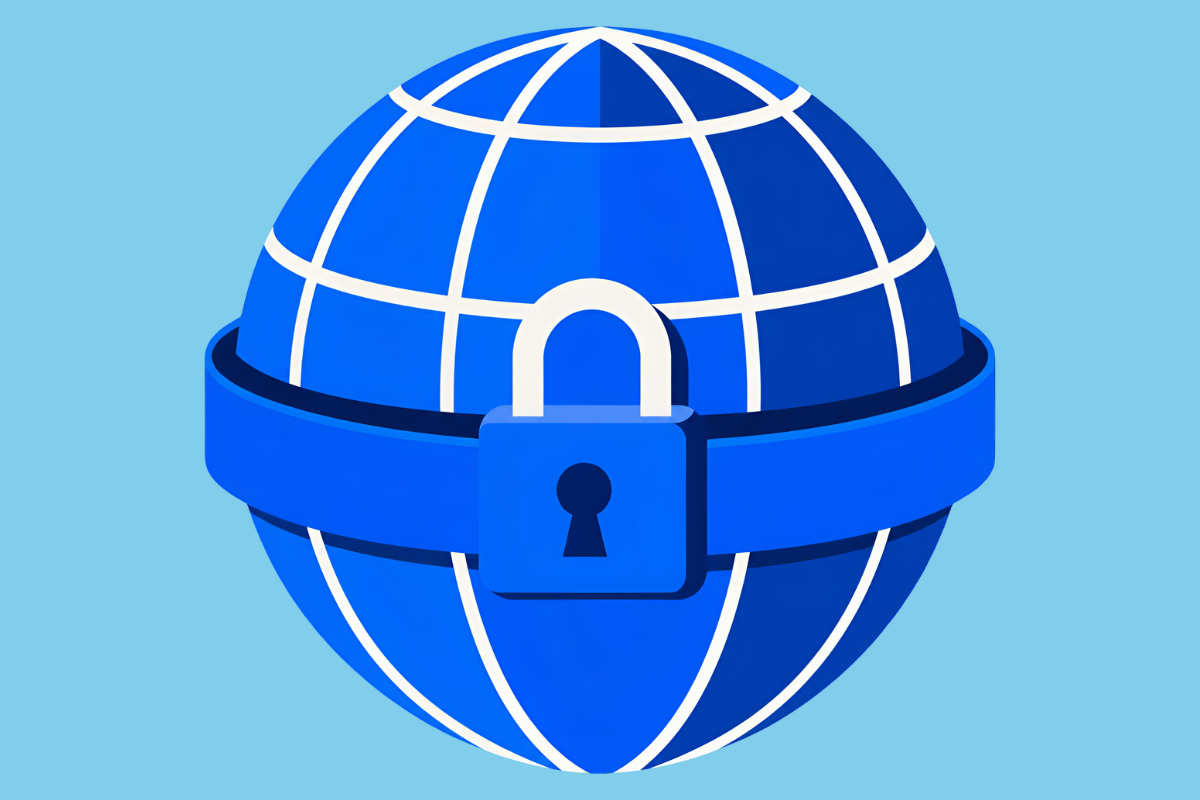 Do you need a legal IT provider to protect your online presence.